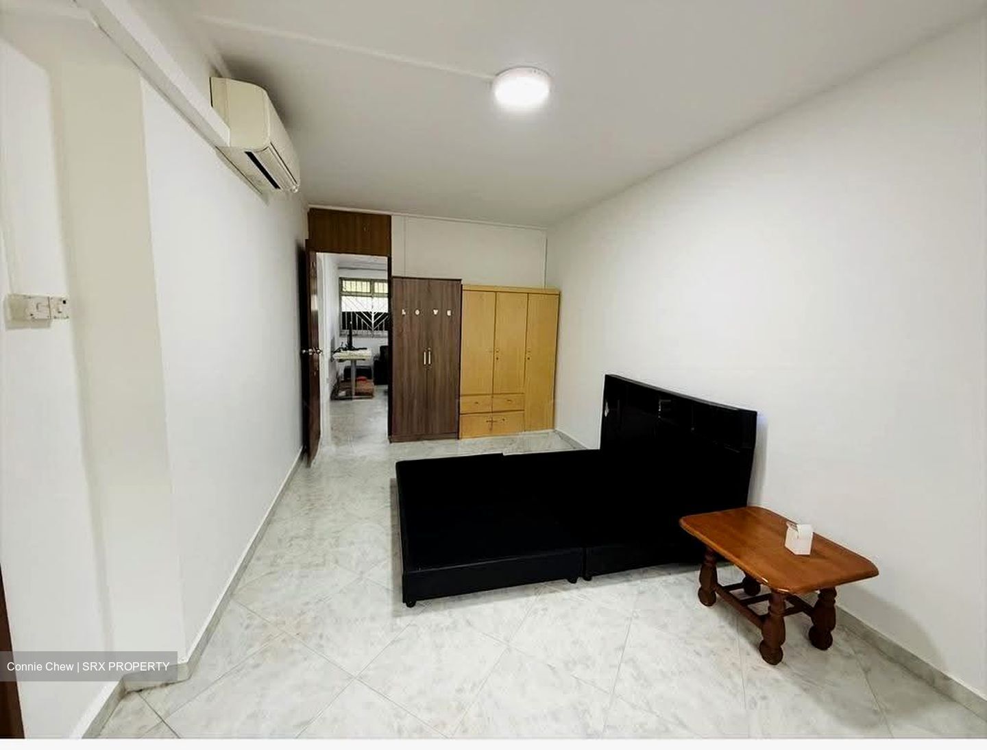 Blk 910 Hougang Street 91 (Hougang), HDB 4 Rooms #635016661